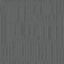 Interface Brescia Pietra / Bouclée / 50 cm x 50 cm / Gris / 1