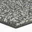 Vous recherchez des dalles de moquette Interface? Concrete Mix - Broomed dans la couleur Limestone est un excellent choix. Voir ceci et d