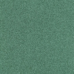 Interface Heuga 568 / Bouclée / 50 cm x 50 cm / Gris