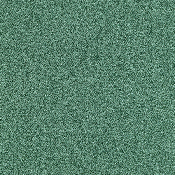 Interface Heuga 568 / Bouclée / 50 cm x 50 cm / Gris