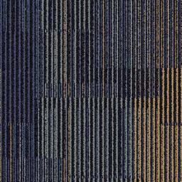 Vous recherchez des dalles de moquette Interface? Lima dans la couleur Muleria est un excellent choix. Voir ceci et d