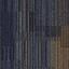 Vous recherchez des dalles de moquette Interface? Lima dans la couleur Muleria est un excellent choix. Voir ceci et d