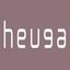 Vous recherchez des dalles de moquette Heuga? Color Collection dans la couleur Graphite est un excellent choix. Voir ceci et d