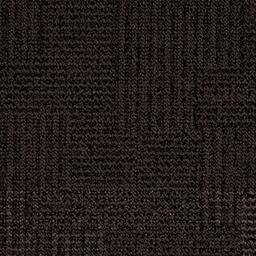 Vous recherchez des dalles de moquette Heuga? Really Random dans la couleur Bark est un excellent choix. Voir ceci et d
