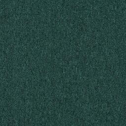 Vous recherchez des dalles de moquette Interface? Heuga 580 dans la couleur Windsor Green est un excellent choix. Voir ceci et d