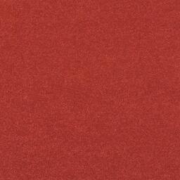 Vous recherchez des dalles de moquette Heuga? Puzzle Pieces dans la couleur Crimson Pink est un excellent choix. Voir ceci et d