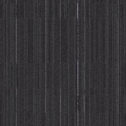 Vous recherchez des dalles de moquette Interface? Aliteration dans la couleur Graphite/Lilac est un excellent choix. Voir ceci et d