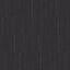 Vous recherchez des dalles de moquette Interface? Aliteration dans la couleur Graphite/Lilac est un excellent choix. Voir ceci et d