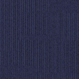 Interface Equilibrium / Bouclée / 50 cm x 50 cm / Vert