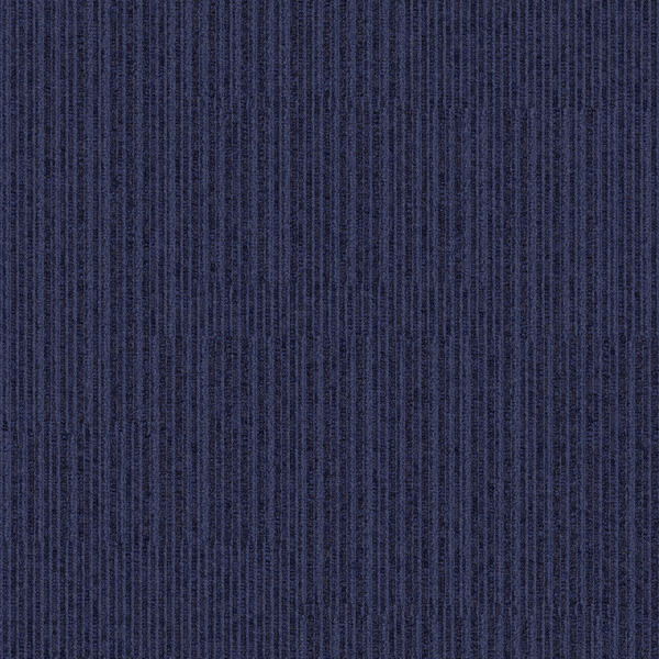 Interface Equilibrium / Bouclée / 50 cm x 50 cm / Vert