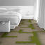 Vous recherchez des dalles de moquette Interface? Urban Retreat 101 dans la couleur Ash/Grass est un excellent choix. Voir ceci et d