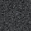 Vous recherchez des dalles de moquette Interface? Shibori Coll - Tatami II dans la couleur Grey est un excellent choix. Voir ceci et d