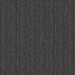 Interface Worn Again / Bouclée / 50 cm x 50 cm / Vert