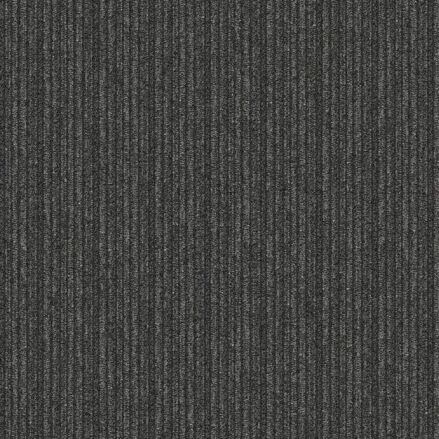 Interface Worn Again / Bouclée / 50 cm x 50 cm / Vert