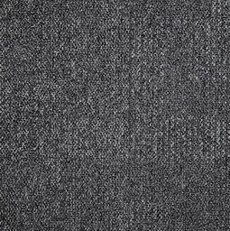 Interface New Dimensions ll / Bouclée / 50 cm x 50 cm
