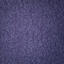 Vous recherchez des dalles de moquette Interface? Heuga 530 dans la couleur Purple est un excellent choix. Voir ceci et d'autres dalles de moquette dans notre boutique en ligne.