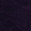 Vous recherchez des dalles de moquette Interface? Etruria dans la couleur Purple est un excellent choix. Voir ceci et d'autres dalles de moquette dans notre boutique en ligne.