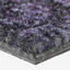 Vous recherchez des dalles de moquette Interface? Etruria dans la couleur Purple est un excellent choix. Voir ceci et d