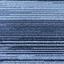 Interface Special Custom Made / Bouclée / 50 cm x 50 cm / Gris / 1