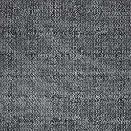 Interface Special Custom Made / Bouclée / 50 cm x 50 cm