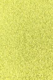 Interface Heuga Sudden Inspiration / Pile profonde / 50 cm x 50 cm / Beige