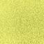 Interface Heuga Sudden Inspiration / Pile profonde / 50 cm x 50 cm / Beige / 1