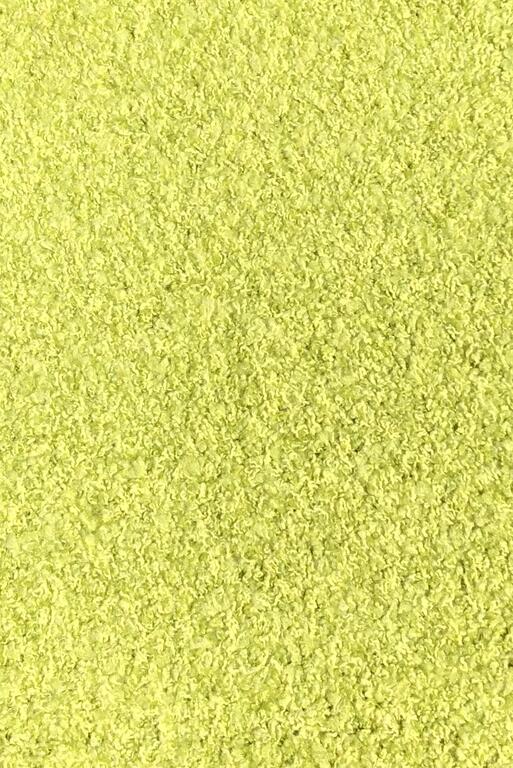 Interface Heuga Sudden Inspiration / Pile profonde / 50 cm x 50 cm / Beige