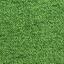 Vous recherchez des dalles de moquette Interface? Heuga 530 dans la couleur Frog est un excellent choix. Voir ceci et d