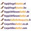 Vous recherchez des dalles de moquette Interface? Heuga 530 dans la couleur Frog est un excellent choix. Voir ceci et d