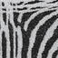 Vous recherchez des dalles de moquette Interface? Black & White dans la couleur On Safari est un excellent choix. Voir ceci et d'autres dalles de moquette dans notre boutique en ligne.