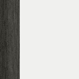 Vous recherchez des dalles de moquette Interface? Touch of Timber dans la couleur Olive est un excellent choix. Voir ceci et d