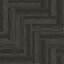Vous recherchez des dalles de moquette Interface? Touch of Timber dans la couleur Olive est un excellent choix. Voir ceci et d