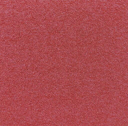 Vous recherchez des dalles de moquette Interface? Heuga 530 dans la couleur Red/Pink est un excellent choix. Voir ceci et d