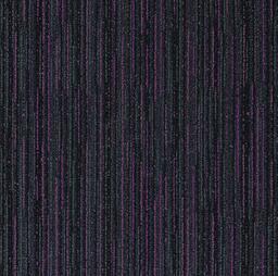 Vous recherchez des dalles de moquette Interface? Infuse dans la couleur Prudential Purple est un excellent choix. Voir ceci et d