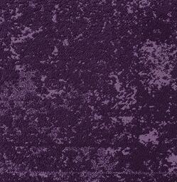 Vous recherchez des dalles de moquette Interface? Urban Retreat 103 dans la couleur Purple est un excellent choix. Voir ceci et d