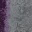 Vous recherchez des dalles de moquette Interface? Urban Retreat 101 dans la couleur Grey/Purple est un excellent choix. Voir ceci et d'autres dalles de moquette dans notre boutique en ligne.