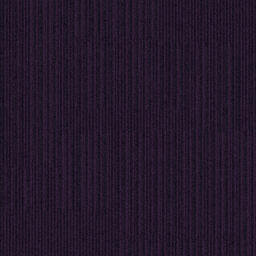 Vous recherchez des dalles de moquette Interface? Equilibrium dans la couleur Purple est un excellent choix. Voir ceci et d
