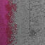 Vous recherchez des dalles de moquette Interface? Urban Retreat 101 dans la couleur Grey01 Pink / Red est un excellent choix. Voir ceci et d'autres dalles de moquette dans notre boutique en ligne.