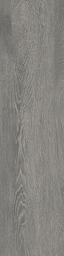 Vous recherchez des dalles de moquette Interface? LVT Woodgrains Planks (Vinyl) dans la couleur Naturale Woodgrains Silver Dune est un excellent choix. Voir ceci et d