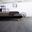 Vous recherchez des dalles de moquette Interface? LVT Woodgrains Planks (Vinyl) dans la couleur Naturale Woodgrains Silver Dune est un excellent choix. Voir ceci et d