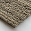 Vous recherchez des dalles de moquette Interface? LVT Carpet Planks dans la couleur Nature est un excellent choix. Voir ceci et d