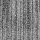 Vous recherchez des dalles de moquette Interface? Random Quickchange dans la couleur Expired Grey est un excellent choix. Voir ceci et d'autres dalles de moquette dans notre boutique en ligne.
