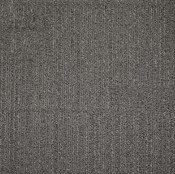 Interface Equilibrium / Bouclée / 50 cm x 50 cm