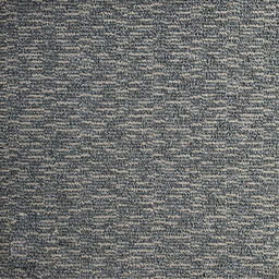 Interface Tapestry / Bouclée / 50 cm x 50 cm