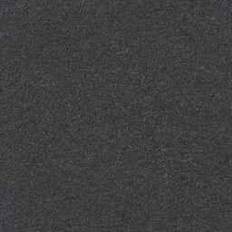 Interface Heuga 723 / Velour / 50 cm x 50 cm / Vert