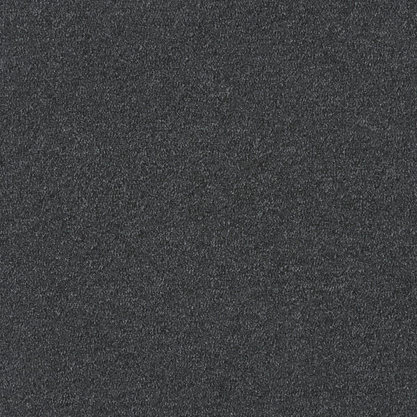 Interface Heuga 723 / Velour / 50 cm x 50 cm / Vert