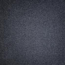 Vous recherchez des dalles de moquette Interface? Urban Retreat 203 dans la couleur Dark Blue est un excellent choix. Voir ceci et d'autres dalles de moquette dans notre boutique en ligne.