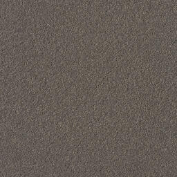 Interface Heuga 723 / Velour / 50 cm x 50 cm / Gris