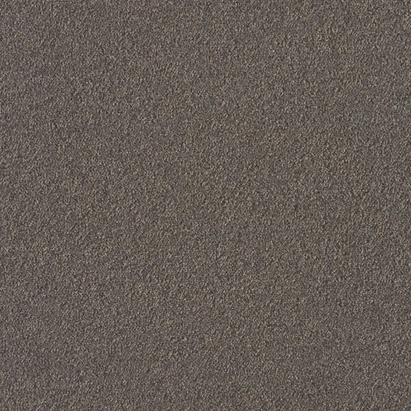 Interface Heuga 723 / Velour / 50 cm x 50 cm / Gris