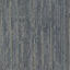 Vous recherchez des dalles de moquette Interface? LVT Carpet Planks dans la couleur Mimic est un excellent choix. Voir ceci et d'autres dalles de moquette dans notre boutique en ligne.